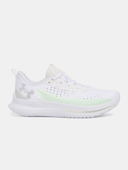 Under Armour Under Armour UA W Velociti 4 Schuhe für Frauen