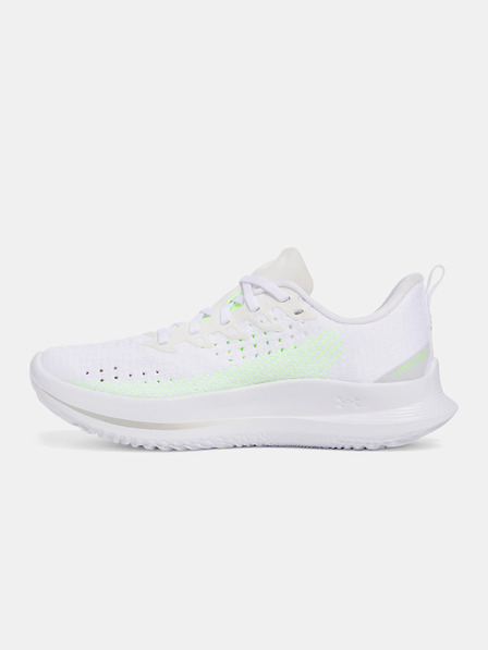 Under Armour Under Armour UA W Velociti 4 Schuhe für Frauen