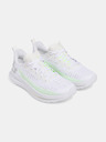 Under Armour Under Armour UA W Velociti 4 Schuhe für Frauen