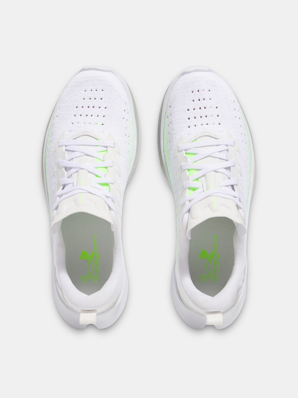 Under Armour Under Armour UA W Velociti 4 Schuhe für Frauen