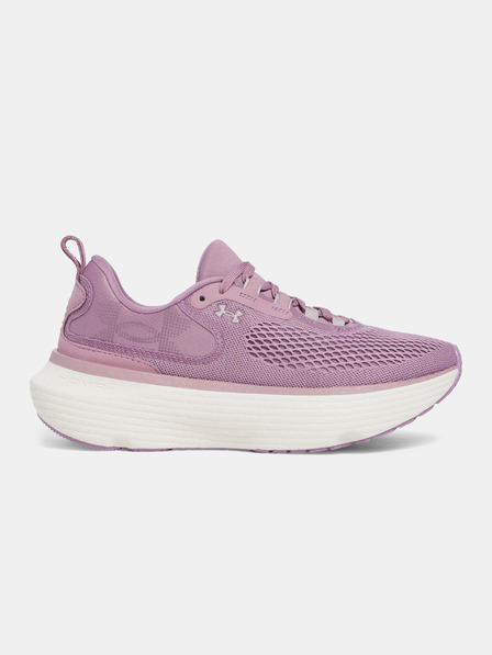 Under Armour Under Armour UA W Infinite Elite 2 Schuhe für Frauen