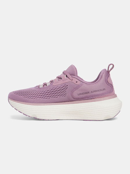 Under Armour Under Armour UA W Infinite Elite 2 Schuhe für Frauen