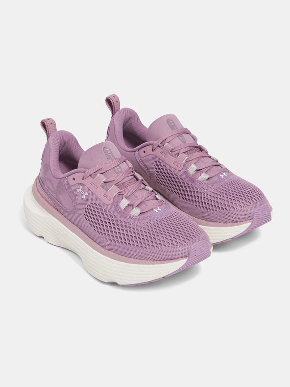 Under Armour Under Armour UA W Infinite Elite 2 Schuhe für Frauen