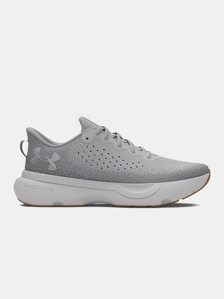 Under Armour Under Armour UA W Infinite Damen-Schuhe