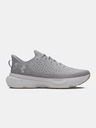 Under Armour Under Armour UA W Infinite Damen-Schuhe
