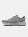 Under Armour Under Armour UA W Infinite Damen-Schuhe