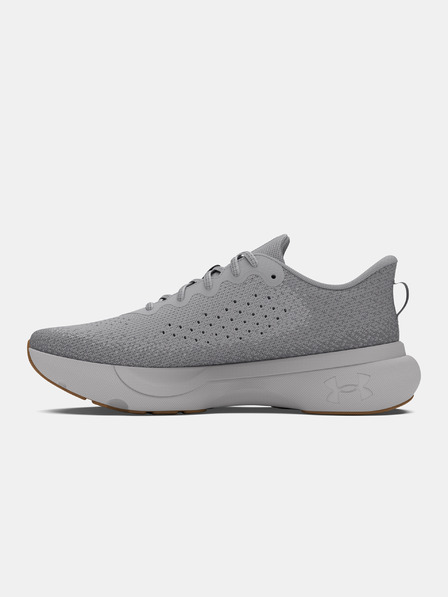 Under Armour Under Armour UA W Infinite Damen-Schuhe