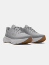 Under Armour Under Armour UA W Infinite Damen-Schuhe