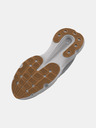 Under Armour Under Armour UA W Infinite Damen-Schuhe