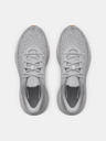 Under Armour Under Armour UA W Infinite Damen-Schuhe