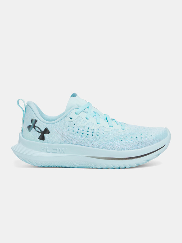 Under Armour Under Armour UA W Velociti 4 Schuhe für Frauen