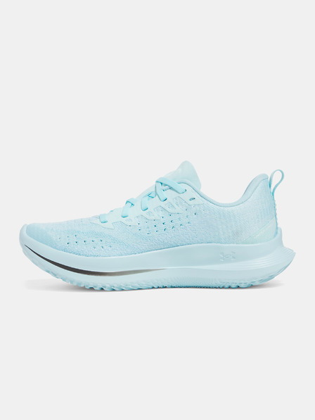 Under Armour Under Armour UA W Velociti 4 Schuhe für Frauen