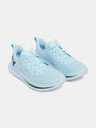 Under Armour Under Armour UA W Velociti 4 Schuhe für Frauen