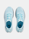 Under Armour Under Armour UA W Velociti 4 Schuhe für Frauen