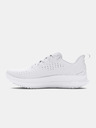 Under Armour Under Armour UA W Velociti 4-WHT Schuhe für Frauen