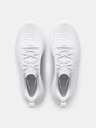 Under Armour Under Armour UA W Velociti 4-WHT Schuhe für Frauen