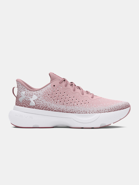 Under Armour Under Armour UA W Infinite Damen-Schuhe
