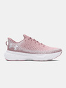 Under Armour Under Armour UA W Infinite Damen-Schuhe