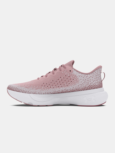 Under Armour Under Armour UA W Infinite Damen-Schuhe