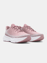 Under Armour Under Armour UA W Infinite Damen-Schuhe