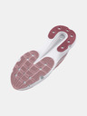 Under Armour Under Armour UA W Infinite Damen-Schuhe