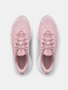 Under Armour Under Armour UA W Infinite Damen-Schuhe