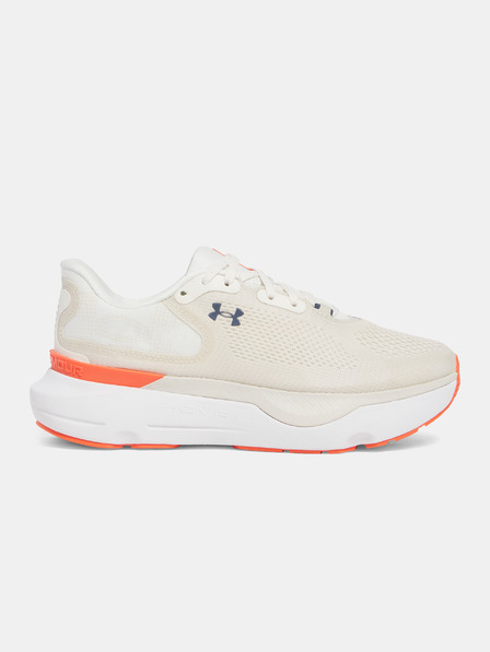 Under Armour Under Armour UA W Infinite Pro 2 Schuhe für Frauen