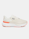 Under Armour Under Armour UA W Infinite Pro 2 Schuhe für Frauen