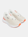 Under Armour Under Armour UA W Infinite Pro 2 Schuhe für Frauen