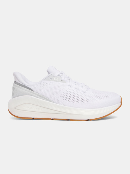 Under Armour Under Armour UA W Sonic 7 Schuhe für Frauen