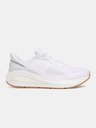 Under Armour Under Armour UA W Sonic 7 Schuhe für Frauen