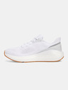 Under Armour Under Armour UA W Sonic 7 Schuhe für Frauen