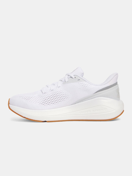 Under Armour Under Armour UA W Sonic 7 Schuhe für Frauen