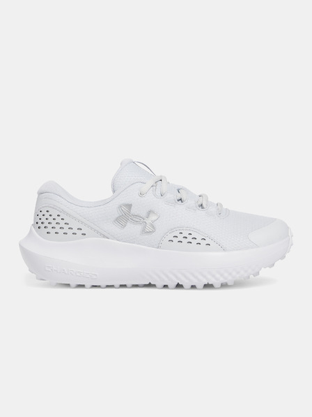 Under Armour Under Armour UA W Surge Golfschuhe für Frauen