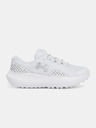 Under Armour Under Armour UA W Surge Golfschuhe für Frauen