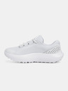 Under Armour Under Armour UA W Surge Golfschuhe für Frauen