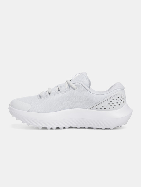 Under Armour Under Armour UA W Surge Golfschuhe für Frauen