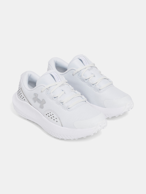 Under Armour Under Armour UA W Surge Golfschuhe für Frauen