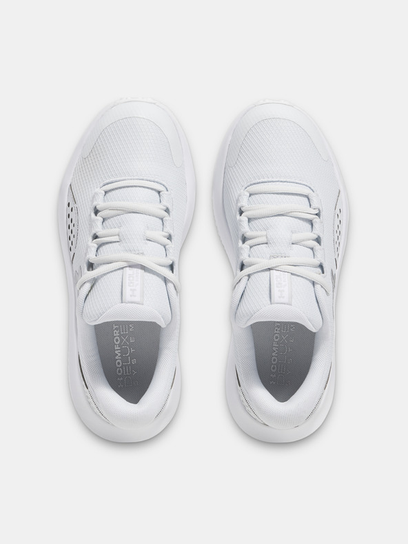 Under Armour Under Armour UA W Surge Golfschuhe für Frauen