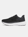 Under Armour Under Armour UA W Infinite Pro 2 Schuhe für Frauen