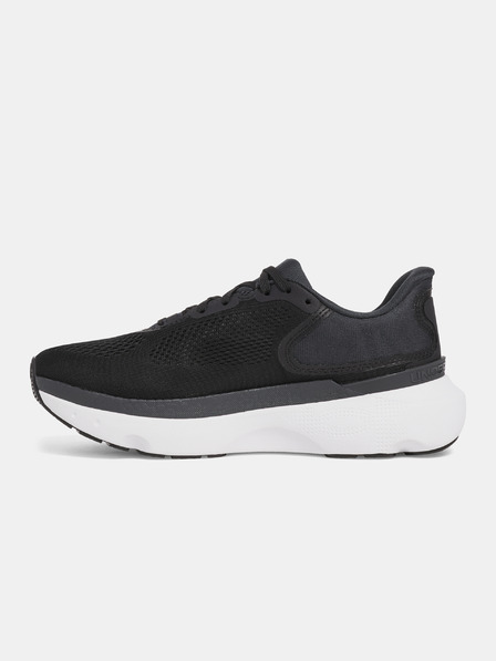 Under Armour Under Armour UA W Infinite Pro 2 Schuhe für Frauen