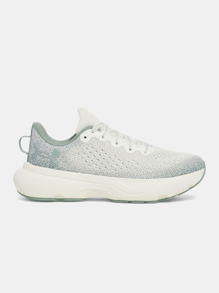 Under Armour Under Armour UA W Infinite Damen-Schuhe