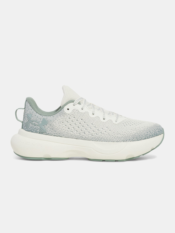 Under Armour Under Armour UA W Infinite Damen-Schuhe