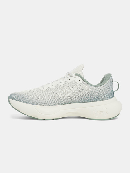Under Armour Under Armour UA W Infinite Damen-Schuhe