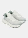 Under Armour Under Armour UA W Infinite Damen-Schuhe