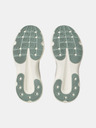 Under Armour Under Armour UA W Infinite Damen-Schuhe