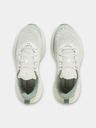 Under Armour Under Armour UA W Infinite Damen-Schuhe