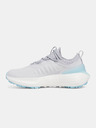 Under Armour Under Armour UA W Phantom Fore Damen-Golfschuhe