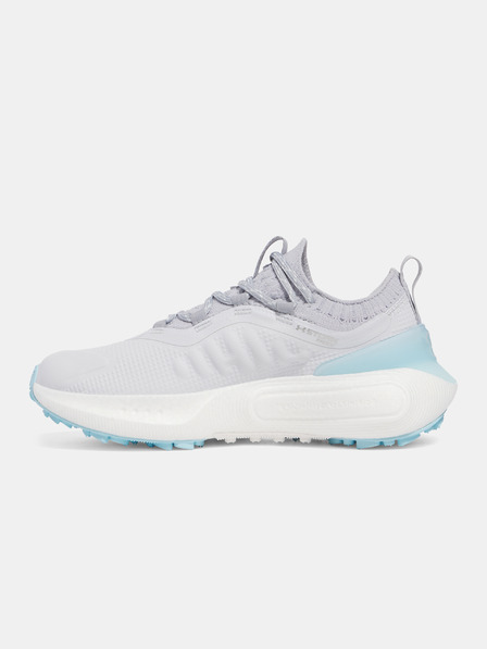 Under Armour Under Armour UA W Phantom Fore Damen-Golfschuhe