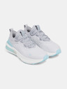 Under Armour Under Armour UA W Phantom Fore Damen-Golfschuhe